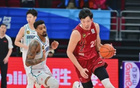 球隊四連勝，他場均僅得四分，兩場倒數第一，高薪卻爽！
