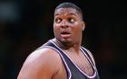 NBA傳奇球員逝世，曾為巴克利和加內(nèi)特隊(duì)友，效力福建男籃！