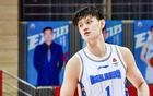 深圳連勝終結，北京七連勝，四川十連??！CBA排名大洗牌！
