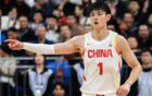 男籃換陣！外援加盟，場均高分，郭士強(qiáng)擔(dān)憂一點(diǎn)。