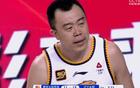 遼寧遭弱隊雙殺，張鎮(zhèn)麟低迷，外援失勢。