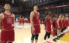 魯晉對(duì)決：克里斯VS迪亞洛，邱彪主場避雙殺