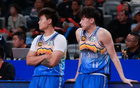 CBA新動態(tài)：盧偉、邱彪、劉煒、楊鳴最新消息，3月13日。
