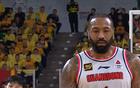 廣東“王炸”表態(tài)，愿加盟中國(guó)男籃！比洛夫頓更佳選擇。