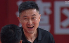 CBA史恥辱紀錄：全場僅罰球8%，職業(yè)隊之恥。