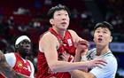 滑稽！9分勝全隊，12分負場中，NBA球探觀CBA頂薪僅得1分。