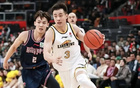 CBA排名混亂，廣東連勝爭冠，遼籃失利陷困境。