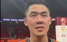 CBA: 杜鋒望浙江雙客，盧偉換洛夫頓決戰(zhàn)時刻