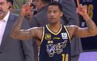 男籃首選歸化，廣東王牌欲助國家隊重返亞洲第一