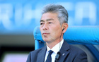 川崎主帥：緊張比賽，多方式進(jìn)球。