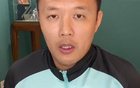 范曉冬：首戰(zhàn)期待塞爾吉尼奧無需過高