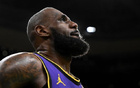ESPN湖人新聞：詹姆斯預(yù)計(jì)缺席兩周，措辭調(diào)整。