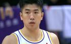 北控險勝倒數(shù)隊，廖三寧26+8亮眼，薩林杰失準(zhǔn)僅11中2！