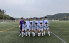 申花U18絕殺青森山田，后者四奪高中賽冠軍