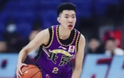 北控勝江蘇，廖三寧滿分，多人及格，四人表現(xiàn)不佳。