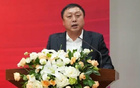 延邊龍鼎董事長(zhǎng)：前八為基礎(chǔ)，爭(zhēng)進(jìn)四強(qiáng)