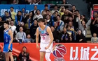 齊麟高效得分，準絕殺，15中9，三分7中11，28分10板3助。