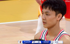 CBA：徐杰失利，胡明軒狀態(tài)差，廣廈外援強勢難擋