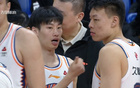 劉錚勇猛，大鯊魚三分22記，客場勝吉林！