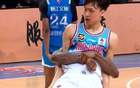 CBA: 廣東敗北，吉傷廣廈，天才前鋒絕殺新疆險勝。