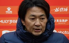 筱田善之：新季啟程，球員努力備戰(zhàn)