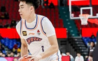 李添榮美后，15中10得28分3板3助，上半場7中7高效得分。