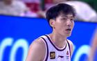 CBA冷門！同曦連勝強隊創(chuàng)紀(jì)錄，六隊混戰(zhàn)僅差一局。