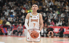 山西連勝5場！原帥曬照，積極進(jìn)取。
