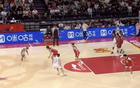 山東勝深圳，111-100，克里斯31分但停賽