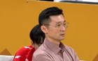 CBA排名：三隊激烈爭四，南京失機(jī)創(chuàng)史