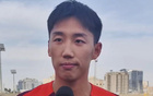 曹永競(jìng)：信心增，沙特戰(zhàn)需團(tuán)結(jié)