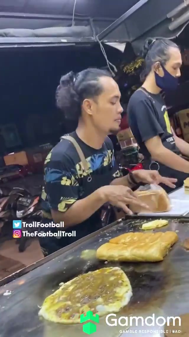 東南亞范迪克??？？？大哥你這表情有點(diǎn)抽象啊
