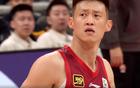 北控三連勝止步，周鵬威姆斯逆襲保季后希望
