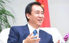 恒大危機(jī)，許家印等高層如何脫身？普華永道等為何未受波及？