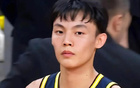 徐杰狀態(tài)不佳，得分低且失誤多。