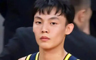 廣東后場(chǎng)困境，杜鋒調(diào)整，小胡待復(fù)蘇，雙外援表現(xiàn)不穩(wěn)。