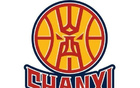 山西替補(bǔ)優(yōu)勢(shì)明顯，得分55分；四川替補(bǔ)得分低，僅14分。