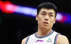 山東勝廣州，三利好消息，庫馬杰劉毅表現(xiàn)亮眼！