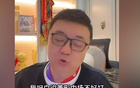 伊萬缺阿馬杜，菱形站位難打。