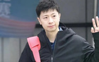 馬龍回應令記者尷尬，崗位岌岌可危。