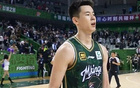 南京鎖定榜首第12名，首戰(zhàn)遼寧？明牌！