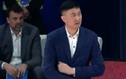 杜鋒顯神通，棄三將強(qiáng)逼徐胡，末節(jié)大勝寧波。