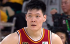 張寧VS許鐘豪，季后賽硬漢對(duì)決，精彩紛呈！