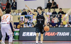 粵女籃逆襲勝內(nèi)蒙，半決賽開門紅，楊力維26+7助攻