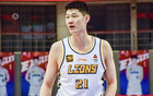 實(shí)力非凡，廣廈無胡金秋孫銘徽仍勝山西，六連勝！