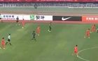 國足U22絕殺韓國！