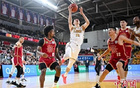 CBA一周回顧：廣廈奪冠，南京首進季后賽