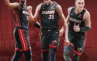 曝光！杜蘭特交易籌碼揭秘！NBA大交易即將震撼登場(chǎng)！