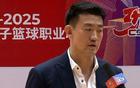 CBA排名：廣廈第一，廣東七，上海十。