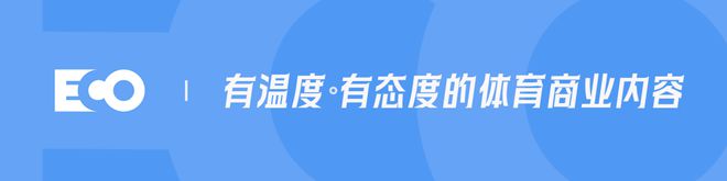 德足中市，多特深耕之路。
